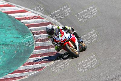 media/Jun-24-2022-TrackDaz (Fri) [[aa6850b51f]]/Group B Plus/230pm (Corkscrew)/